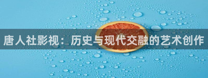 被窝影院电视剧免费播放