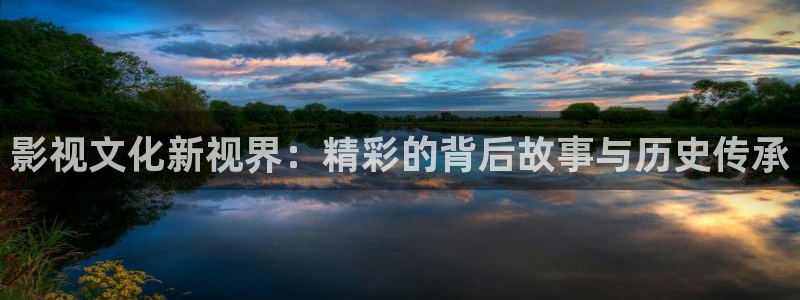 被窝电影院在线观看