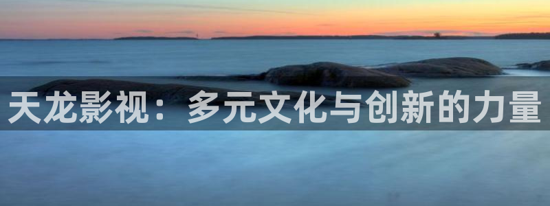 久久被窝电影网